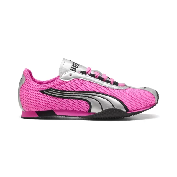  Čizme PUMA H-STREET OG 403692_07 POISON PINK/ OTROVNO RUŽIČASTA/PUMA SREBRNA 