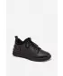 Muške cipele LEE COOPER LCJ-26-33-3964 CRNA
