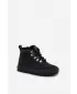 Dječje cipele BIG STAR SS374075 BLACK Big Star Shoes