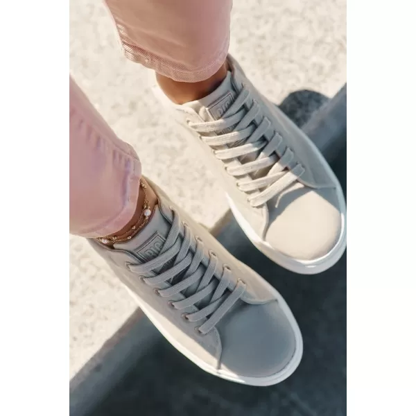  Ženske tenisice BIG STAR RR274465 BEŽ Big Star Shoes 