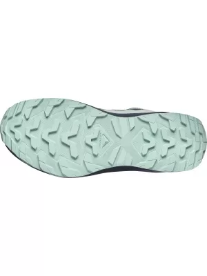Ženske cipele SALOMON OUTSCAPE GTX W L49144800 ASFALT/JASNO AKVA/LIŠAJ