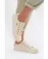 Ženske tenisice BIG STAR TT274004 BEŽ Big Star Shoes