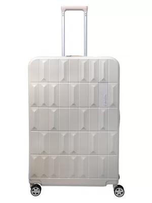 Kofer TRAVELITE Panello L SLONOVAČA