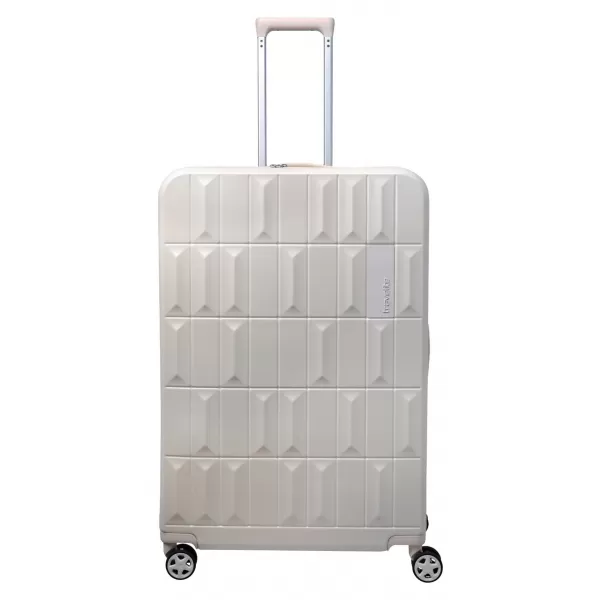  Kofer TRAVELITE Panello L SLONOVAČA 