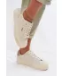 Ženske cipele BIG STAR TT274806 BEŽ Big Star Shoes