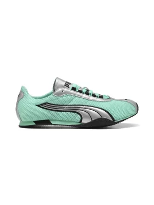 Čizme PUMA H-STREET OG 403692_08 MINT JELLY/ MENTA JELLY/PUMA SREBRNA