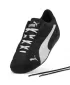 Čizme PUMA SPEEDCAT PLUS 402995_04 PUMA CRNA/PUMA BIJELA