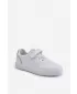 Dječje tenisice BIG STAR OO374005 WHITE Big Star Shoes