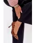 Ženske salonke VINCEZA 62264 LEOPARD