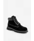 Muške cipele BIG STAR OO174138 BLACK Big Star Shoes