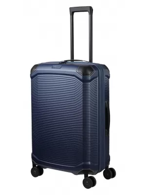 Kofer TRAVELITE Millennium M NAVIKE