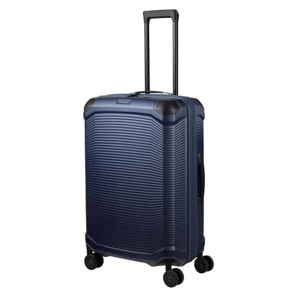  Kofer TRAVELITE Millennium M NAVIKE 