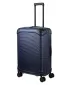 Kofer TRAVELITE Millennium M NAVIKE