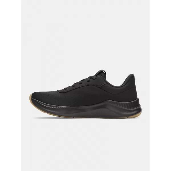 Ženske cipele UNDER ARMOUR UA W AURORA 3 6000760-002 CRNA 