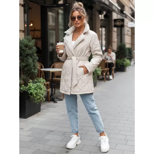 Ženska jakna DSTREET TY5587 BIJELA 