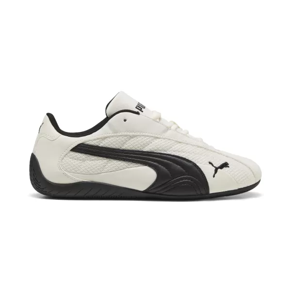  Čizme PUMA SPEEDCAT PLUS 402995_09 WARM WHITE/ TOPLA BIJELA/PUMA CRNA 