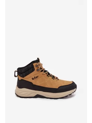 Muške cipele LEE COOPER LCJ-25-01-3724M DEVA