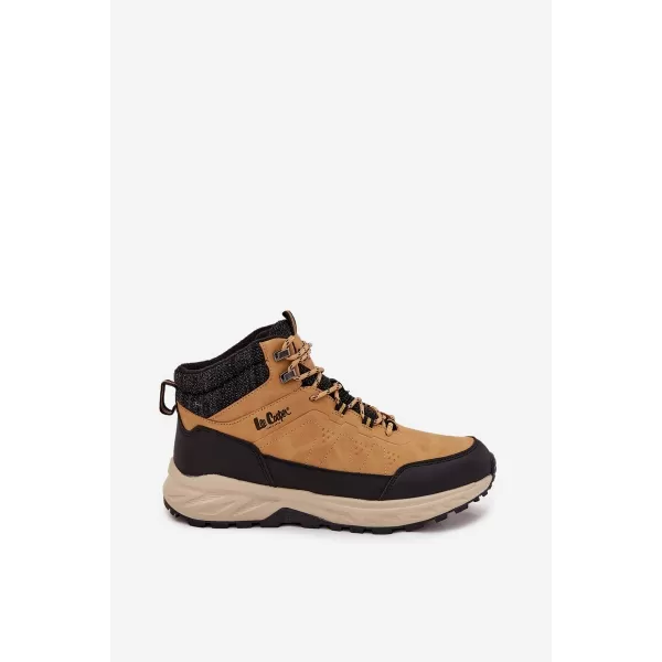  Muške cipele LEE COOPER LCJ-25-01-3724M DEVA 