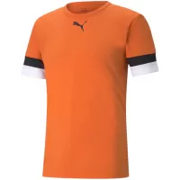 Žuta boja