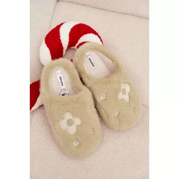  Ženske cipele BOTO SELINNE 40758 ZELENA 