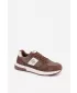 Muške tenisice BIG STAR TT174353 BROWN/BEIGE Big Star Shoes