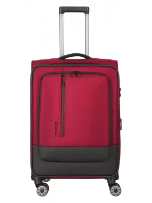 Kofer TRAVELITE Crosslite 5.0 M IZD