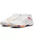 Ženske cipele PUMA VANTAGE NITRO W+ 108563-01 BIJELO/BOBICA/TOPLINA VATRA/JORGOVAN