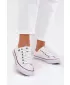 Ženske tenisice BIG STAR DD274A232 WHITE Big Star Shoes