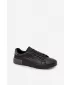 Muške tenisice BIG STAR OO174019 BLACK Big Star Shoes