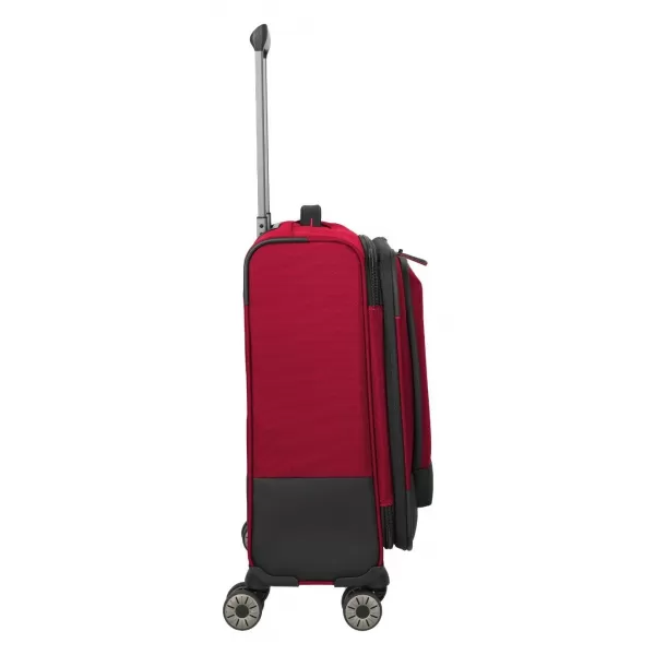  Kofer TRAVELITE Crosslite 5.0 S exp. IZD 