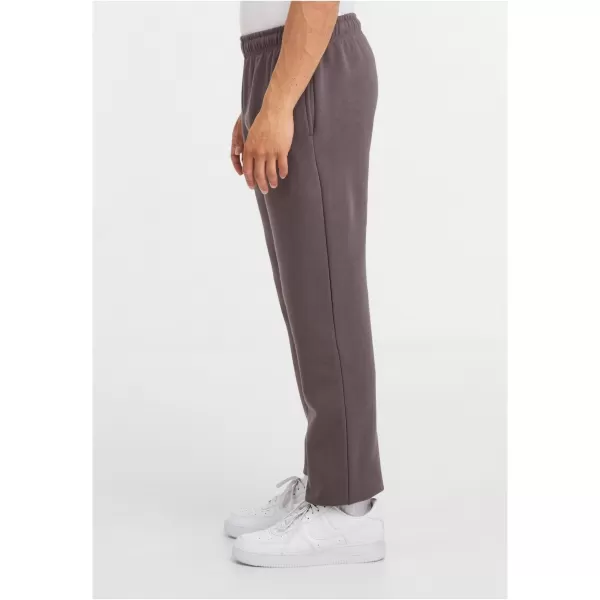  Muške trenirke URBAN CLASSICS TB7282 MAGNET 