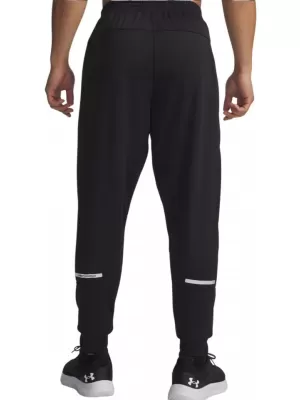 Muške cipele UNDER ARMOUR TEMPO 6005795-001 CRNA