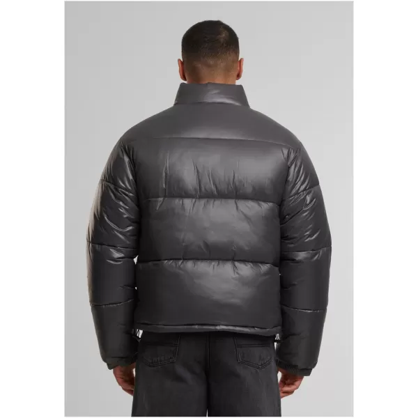  Muška jakna URBAN CLASSICS TB7584 MAGNET 