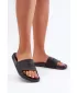 Ženske cipele BIG STAR OO274044 BLACK Big Star Shoes