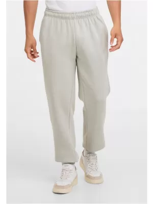 Muške trenirke URBAN CLASSICS TB7282 LAGANI ASFALT