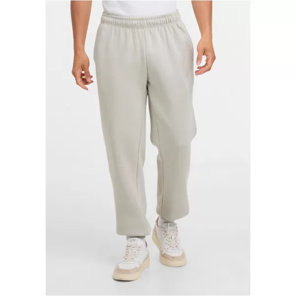  Muške trenirke URBAN CLASSICS TB7282 LAGANI ASFALT 