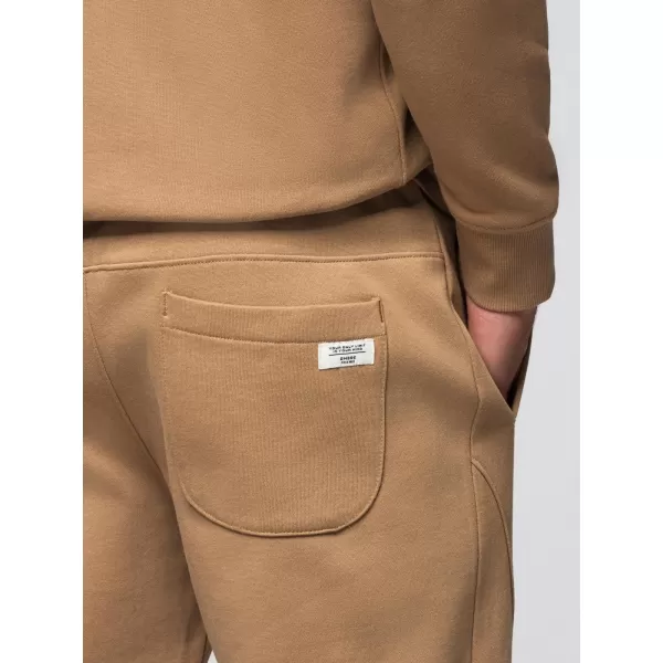  Muški komplet OMBRE Z119 DEVA 