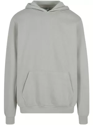 Muški sweatshirt URBAN CLASSICS TB7281 LAGANI ASFALT