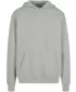 Muški sweatshirt URBAN CLASSICS TB7281 LAGANI ASFALT