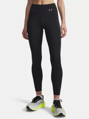 Ženske tajice UNDER ARMOUR VELOCITI TIGHTS 6009493-001 CRNA