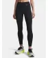 Ženske tajice UNDER ARMOUR VELOCITI TIGHTS 6009493-001 CRNA