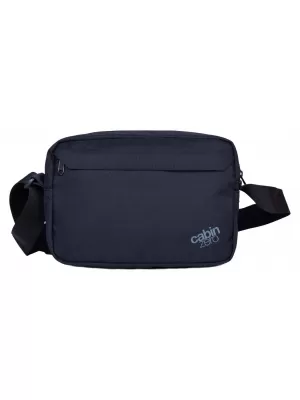 torba CABINZERO Flipside 3L APSOLUTNO CRNO