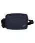 torba CABINZERO Flipside 3L APSOLUTNO CRNO