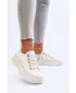 Ženske tenisice BIG STAR NN274126 WHITE Big Star Shoes
