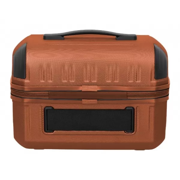  Kofer TRAVELITE Dynamiic Beautycase BAKAR 