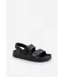 Dječje japanke BIG STAR NN374541 BLACK Big Star Shoes