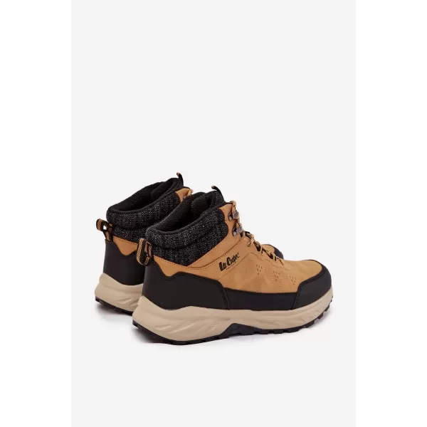  Muške cipele LEE COOPER LCJ-25-01-3724M DEVA 