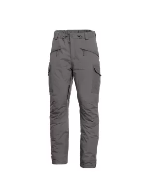 Hlače PENTAGON HCP PANTS K05034 CINDER SIVA