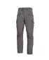 Hlače PENTAGON HCP PANTS K05034 CINDER SIVA