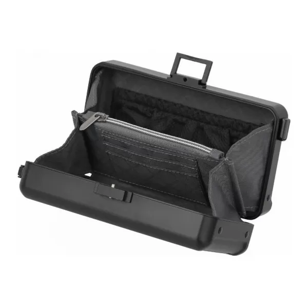  torba TRAVELITE Next Minicase CRNA 